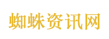 美媒曝美军对伊朗最新打击计划